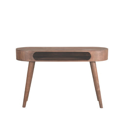 Desk Bella 120x42x77 cm