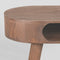 Desk Bella 120x42x77 cm