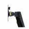 Desk mount for monitor LED/LCD 13-27