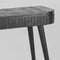 Desk/Sidetable Nils 100x38x77 cm