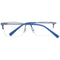 Heren Brillenframe Timberland TB1799 55009
