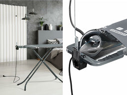 Deska do prasowania Air Board M – LEIFHEIT
