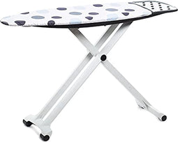 Deska do prasowania KETER Lotus 230044