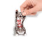 Desktop Pagina Markers Cat