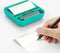 Desktop Pagina Markers Wrote