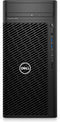 Desktop PC Dell PRECISION 3660 Intel Core i7-13700 16 GB RAM 512 GB SSD