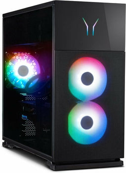 Desktop PC Medion Erazer Hunter X30 MD35398 32 GB RAM 1 TB SSD