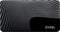 Desktop Switch ZyXEL GS-105SV2 LAN Black