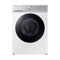 Samsung WW11DB8B95GH - Wasmachine - 11kg - AI Control - QuickDrive - Hygiene Steam - Wit