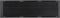 Thermaltake Toughliquid 360 EX Pro - All-In-One Vloeibare Koeling - ARGB Sync - Zwart (3 stuks)