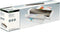 Leitz iLAM Home Office - Lamineerapparaat A3 80-125 Micron - Donkergrijs