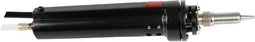 DESOLDEERBOUT VOOR VTSSD3 - 32V/100W
