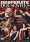Desperate Housewives S2