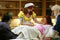 Desperate Housewives - Seizoen 4
