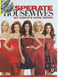Desperate Housewives - Seizoen 5
