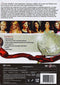 Desperate Housewives - Seizoen 5
