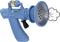 Despicable Me 4 - Mini Fart Blaster - 8 scheetgeluiden