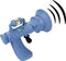Despicable Me 4 - Mini Fart Blaster - 8 scheetgeluiden