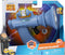 Despicable Me 4 - Mini Fart Blaster - 8 scheetgeluiden