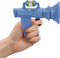 Despicable Me 4 - Mini Fart Blaster - 8 scheetgeluiden