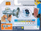 Despicable Me 4 - Mini Fart Blaster - 8 scheetgeluiden