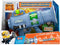Despicable Me 4 - Ultimate Fart Blaster - met licht, geluid en geur