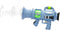 Despicable Me 4 - Ultimate Fart Blaster - met licht, geluid en geur