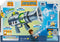 Despicable Me 4 - Ultimate Fart Blaster - met licht, geluid en geur