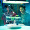 Despicable Me 4 - Ultimate Fart Blaster - met licht, geluid en geur