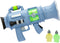 Despicable Me 4 - Ultimate Fart Blaster - met licht, geluid en geur