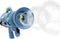 Despicable Me 4 - Ultimate Fart Blaster - met licht, geluid en geur