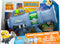 Despicable Me 4 - Ultimate Fart Blaster - met licht, geluid en geur