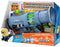 Despicable Me 4 - Ultimate Fart Blaster - met licht, geluid en geur