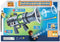Despicable Me 4 - Ultimate Fart Blaster - met licht, geluid en geur