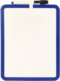 Desq dubbelzijdig whiteboard