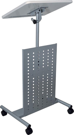 Desq Katheder/Leesstandaard