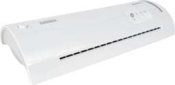DESQ® Lamineermachine A3 Business Classy | 125 micron | Start in 30/60 sec. | High Speed | Voor Kantoor en School