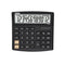 Desq - Rekenmachine desq business classy | 20 stuks