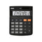 Desq - Rekenmachine desq compact | 20 stuks
