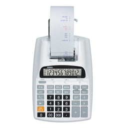 Desq - Rekenmachine desq telrol | 5 stuks