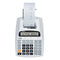 Desq - Rekenmachine desq telrol | 5 stuks