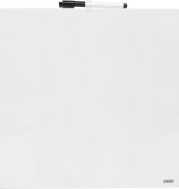 DESQ - Whiteboard - Magnetisch - 35x35cm