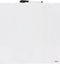 DESQ - Whiteboard - Magnetisch - 35x35cm
