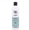 Shampoo ProYou the Balancer Revlon (350 ml)