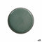 Dessertbord La Mediterránea Beloi 368 g (12 Stuks)