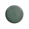 Dessertbord La Mediterránea Beloi 368 g (12 Stuks)