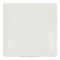 Dessertbord La Mediterránea Elite 18 x 18 x 2 cm (12 Stuks)