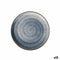 Dessertbord La Mediterránea Swirl (12 Stuks)