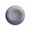 Dessertbord La Mediterránea Swirl (12 Stuks)