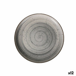 Dessertbord La Mediterránea Vortex (12 Stuks)